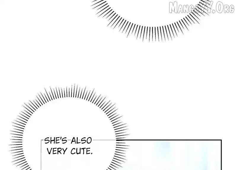 Her Marriage Was Called Off at Daytime, the Cutely Fierce Commander Asked Her For a Hug at Night Chapter 138 - page 38
